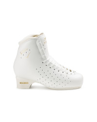 Bottines de Patinage Roller Ritmo Freedom