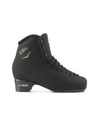 Bottines de Patinage Roller Ritmo Freedom