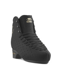 Bottines de Patinage Roller Ritmo Freedom