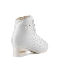 Bottines de Patinage Roller Rondo Freedom