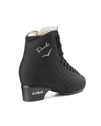 Bottines de Patinage Roller Rondo Freedom