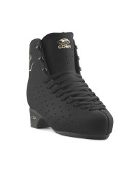 Bottines de Patinage Roller Rondo Freedom