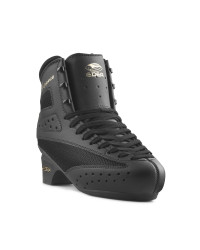 Bottines de Patinage Roller Flamenco Freedom