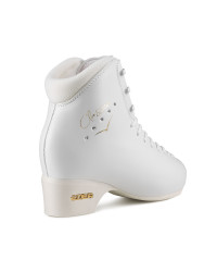 Bottines de Patinage Roller Classica Freedom