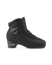 Bottines de Patinage Roller Classica Freedom