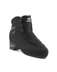 Bottines de Patinage Roller Classica Freedom