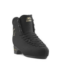 Bottines de Patinage Roller Classica Freedom