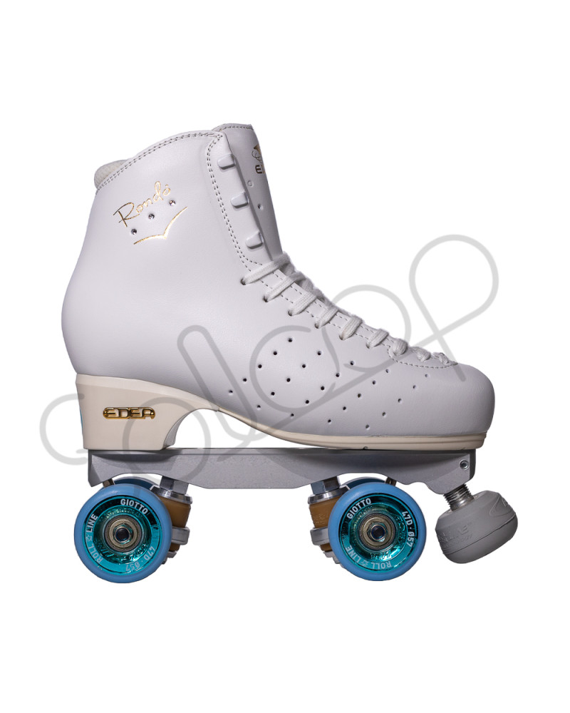 Patin complet RondoFreedom-VariantM-Giotto