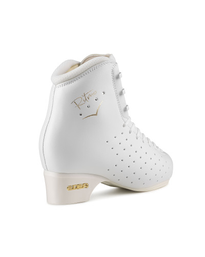 Bottines de Patinage Roller Ritmo Freedom