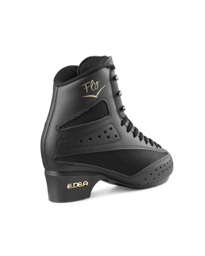 Bottines de Patinage Roller Fly Freedom