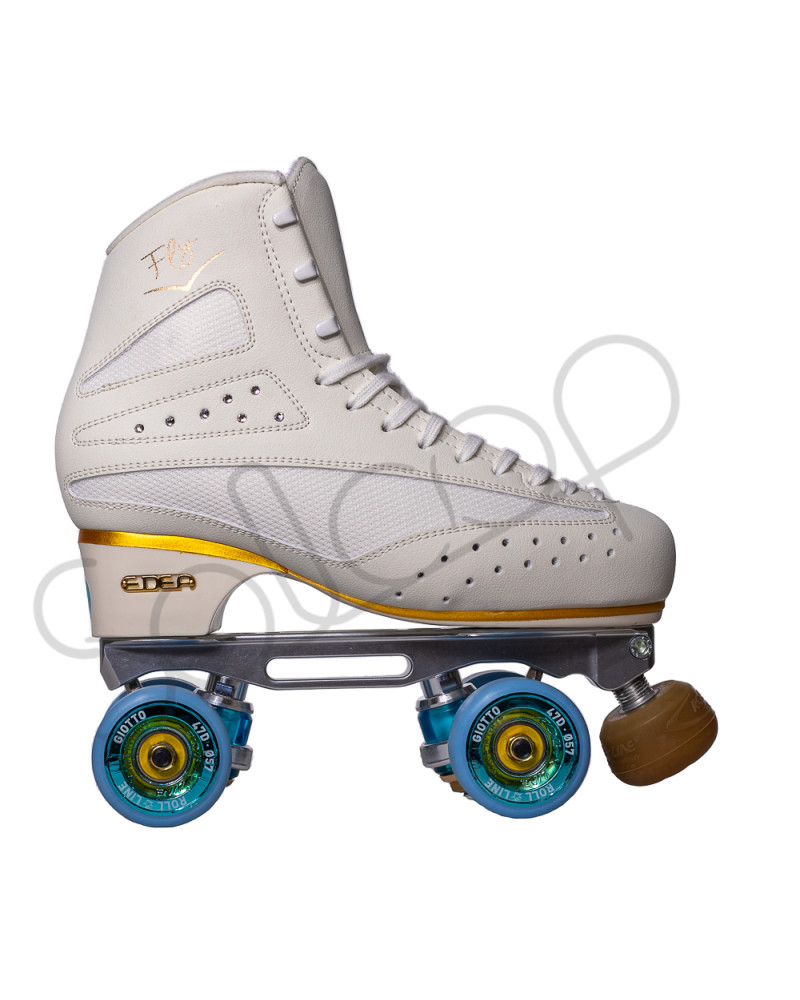 Patin complet FlyFreedom-Mistral-Giotto