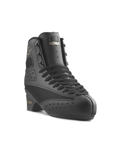 Bottines de Patinage Roller Fly Freedom