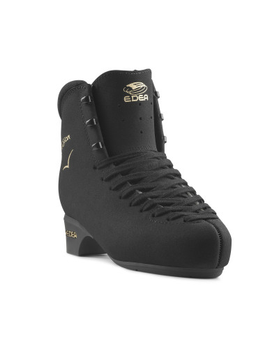 Bottines de Patinage Roller Classica Freedom