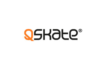 qskate