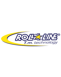 rollline